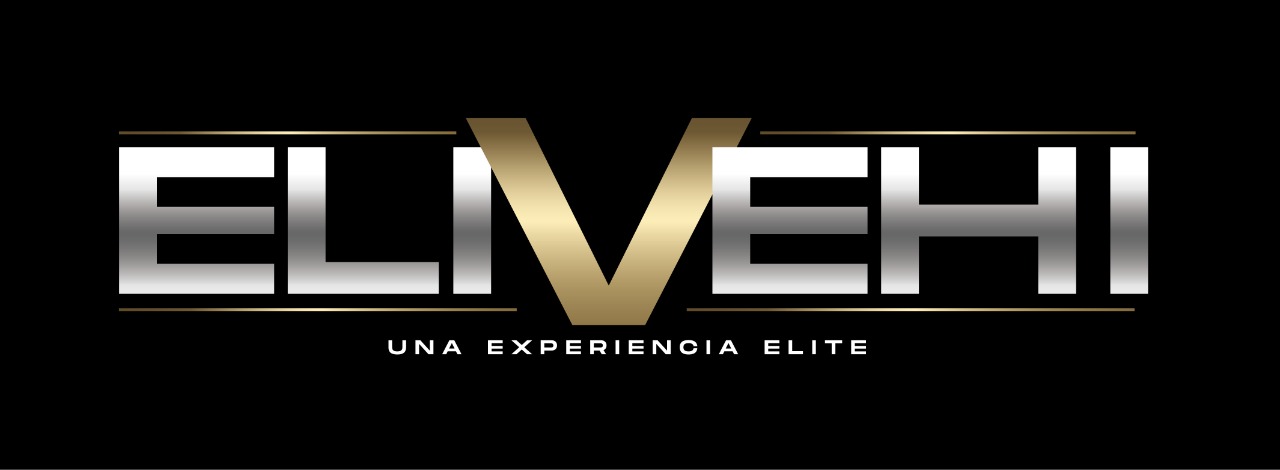 ELIVEHI Logo